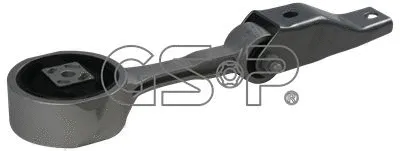 Mounting, engine (GSP-510150)