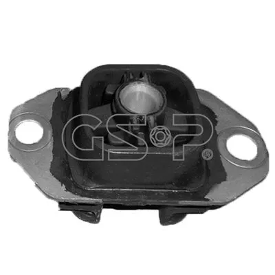 Mounting, engine (GSP-518882)