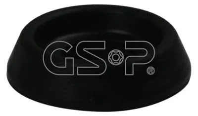 Suspension Strut Support Mount (GSP-519062)