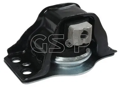 Mounting, engine (GSP-511512)