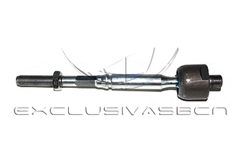 Inner Tie Rod (MRE-8115)