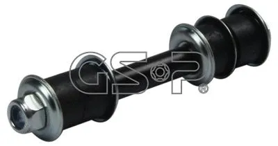 Link/Coupling Rod, stabiliser bar (GSP-520376)