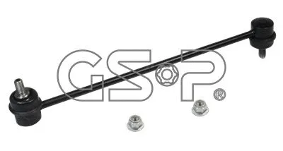 Link/Coupling Rod, stabiliser bar (GSP-S050265)