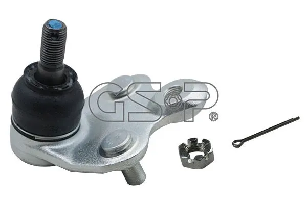 Ball Joint (GSP-S081007)