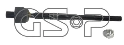 Inner Tie Rod (GSP-S030655)