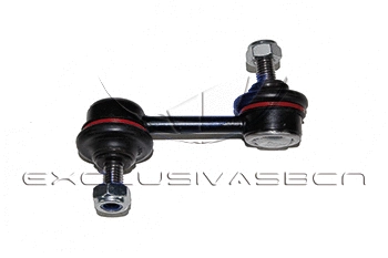 Stabiliser Bar, suspension (MSS-8410)