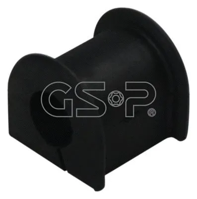 Mounting, stabiliser bar (GSP-512931)