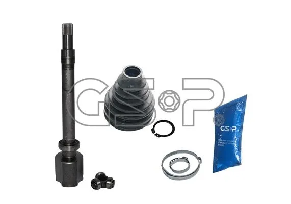 Joint Kit, drive shaft (GSP-618121)