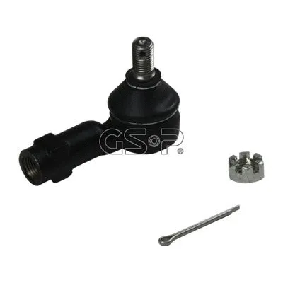 Tie Rod End (GSP-S070327)