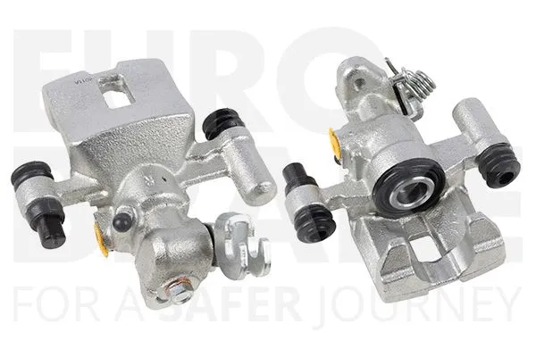 Brake Caliper (EUB-12132102)