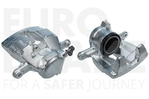 Brake Caliper (EUB-12133203)