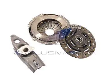 Clutch Kit (MCK-1575)
