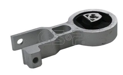 Mounting, engine (GSP-531556)