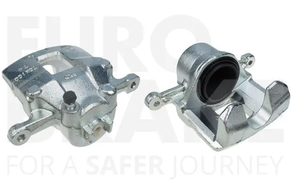 Brake Caliper (EUB-1215267)