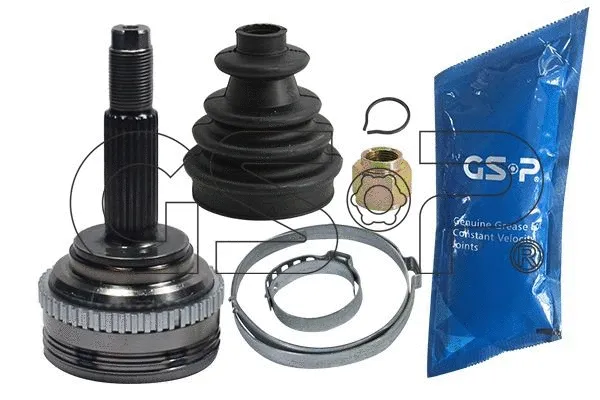 Joint Kit, drive shaft (GSP-808021)