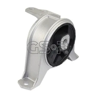Mounting, engine (GSP-511646)