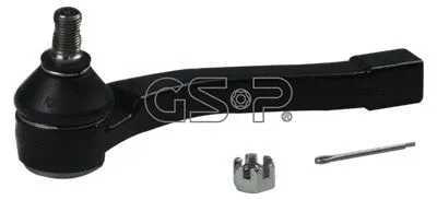 Tie Rod End (GSP-S071021)