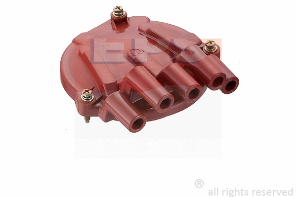 Distributor Cap (EPS-1306 247)