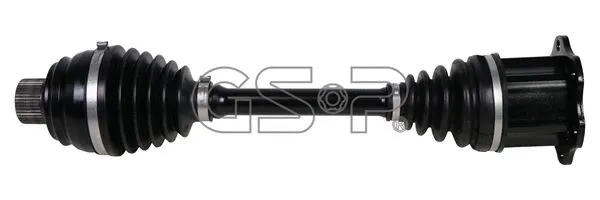 Drive Shaft (GSP-203382OL)