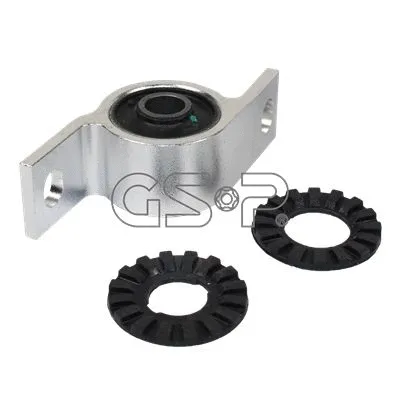 Mounting, control/trailing arm (GSP-514274)