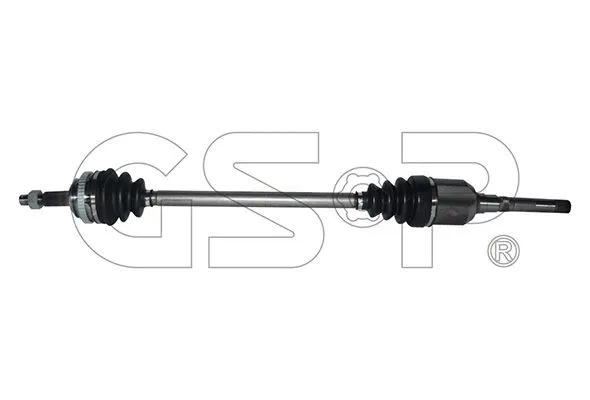 Drive Shaft (GSP-209028)