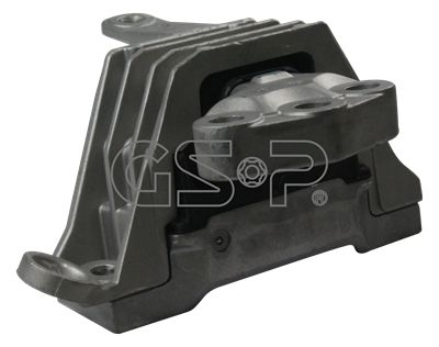 Mounting, engine (GSP-519057)