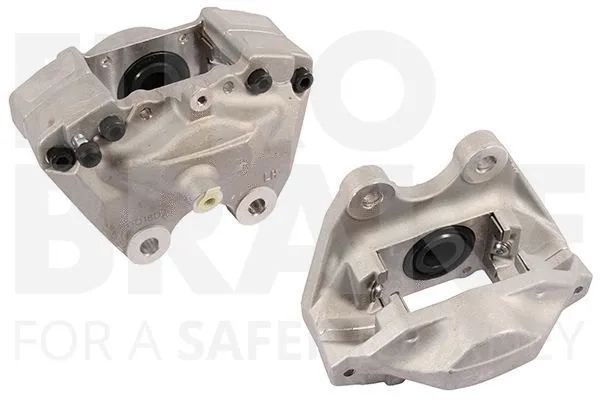 Brake Caliper (EUB-12133219)