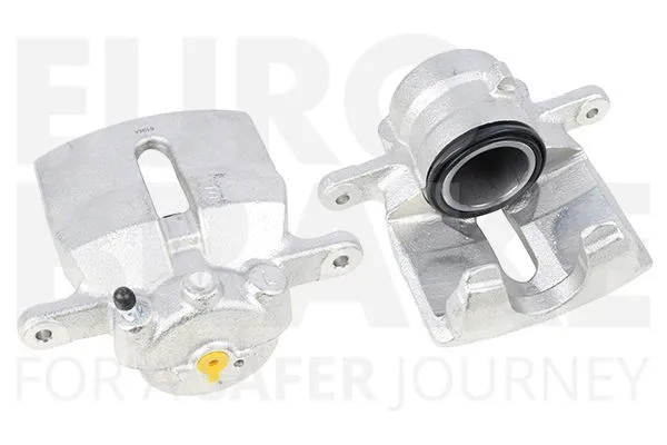 Brake Caliper (EUB-1213559)