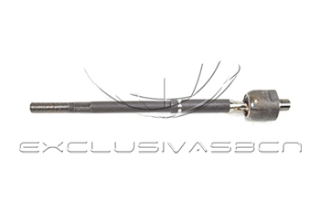 Inner Tie Rod (MRE-8816)