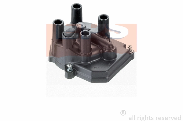 Distributor Cap (EPS-1322 088)