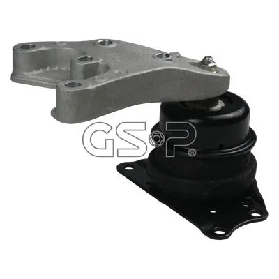 Mounting, engine (GSP-530370)