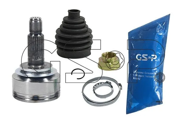 Joint Kit, drive shaft (GSP-823138)