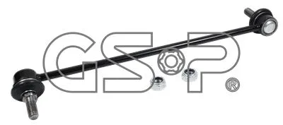 Link/Coupling Rod, stabiliser bar (GSP-S050216)