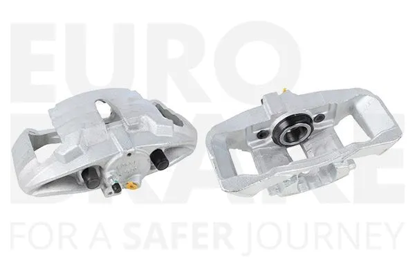 Brake Caliper (EUB-12147251)