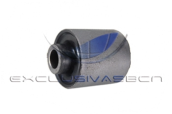 Mounting, control/trailing arm (MEM-8L01)