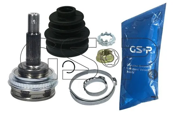 Joint Kit, drive shaft (GSP-859128)