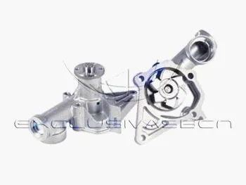 Water Pump, engine cooling (MWP-4504)