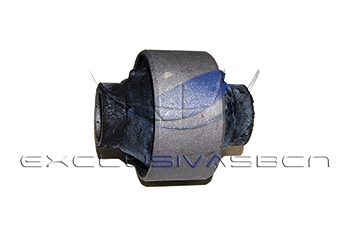Mounting, control/trailing arm (MEM-8267)
