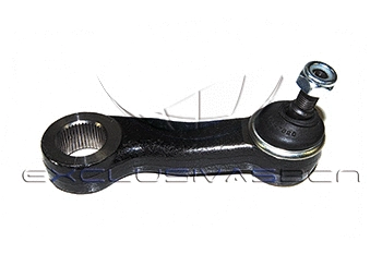 Steering Arm (MPA-8509)