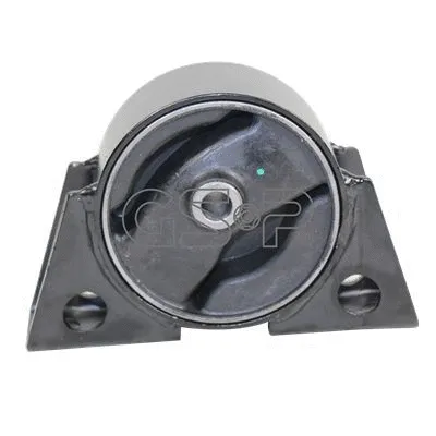 Mounting, engine (GSP-514523)