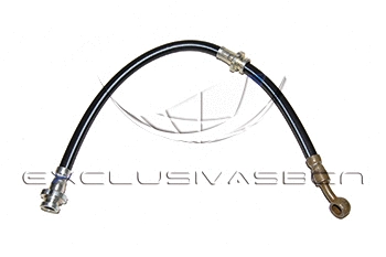 Holding Bracket, brake hose (MBH-21022)