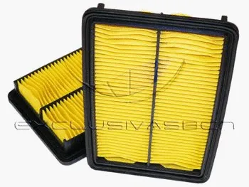 Air Filter (MAF-3397)