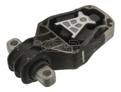 Mounting, engine (GSP-519393)