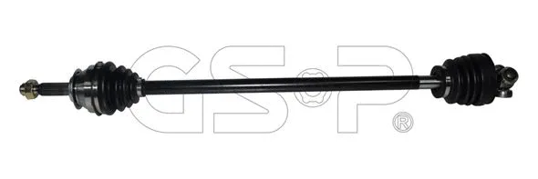 Drive Shaft (GSP-217016)