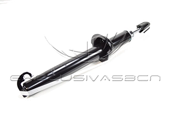 Shock Absorber (MSH-700010)
