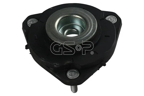 Suspension Strut Support Mount (GSP-533760)