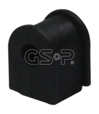 Mounting, stabiliser bar (GSP-512951)