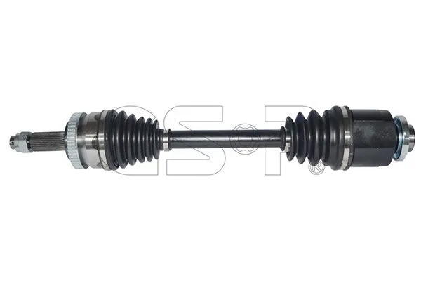 Drive Shaft (GSP-224301)