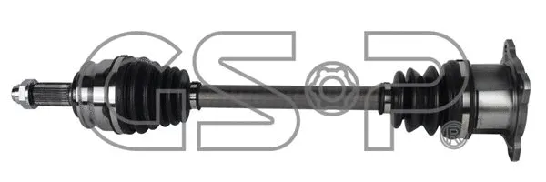Drive Shaft (GSP-257285)