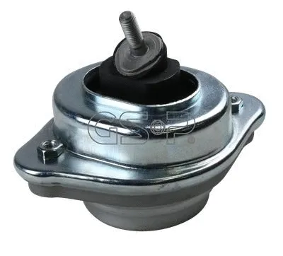 Mounting, engine (GSP-530150)